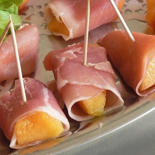 Reserveren bij Restaurant Lef te Destelbergen