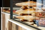 The Bakery