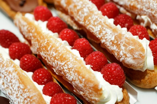 The Bakery