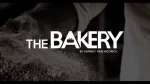 The Bakery