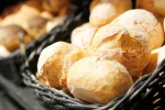 The Bakery