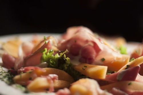 Reserveren bij Restaurant Lef te Destelbergen