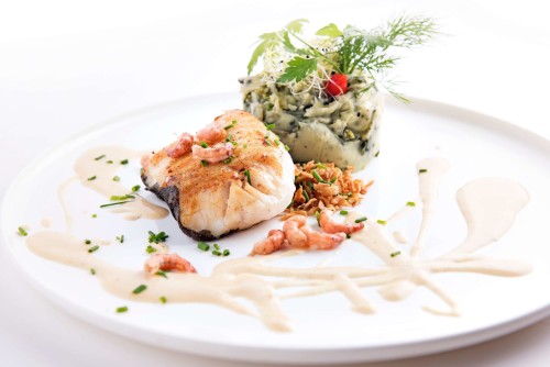 Reserveren bij Restaurant Lef te Destelbergen