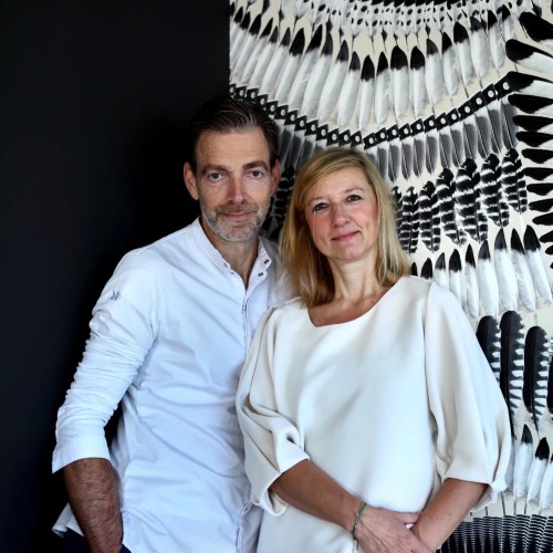 Reserveren bij Restaurant Lef te Destelbergen