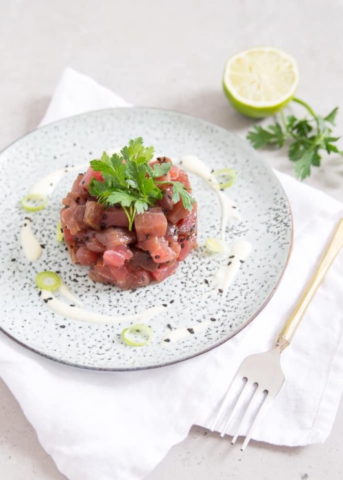 Reserveren bij Restaurant Lef te Destelbergen