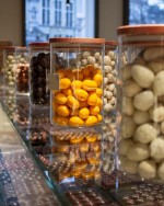 The Cacao Project