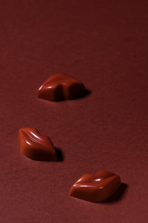 The Cacao Project