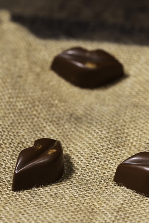 The Cacao Project
