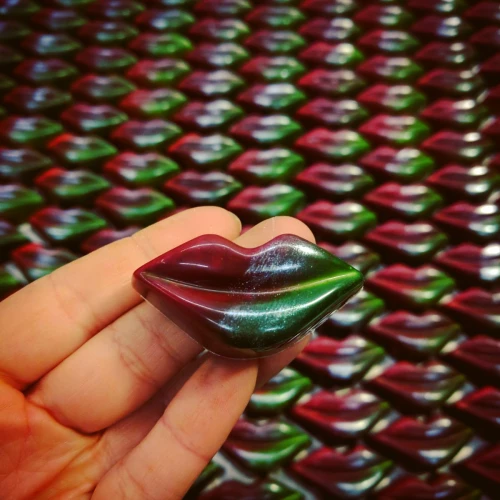 The Cacao Project