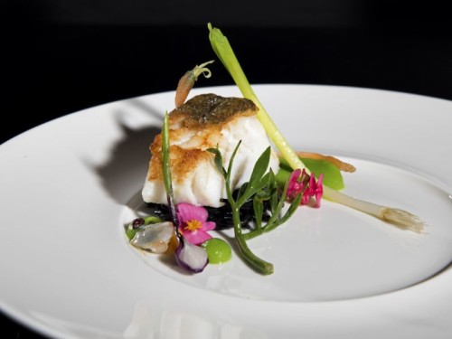 Reserveren bij Restaurant Lef te Destelbergen