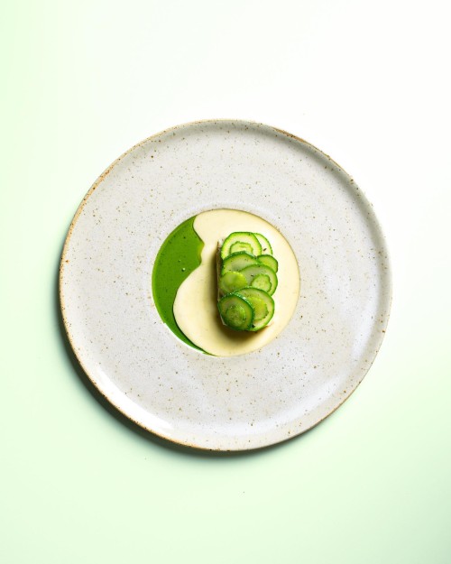 Reserveren bij Restaurant Lef te Destelbergen