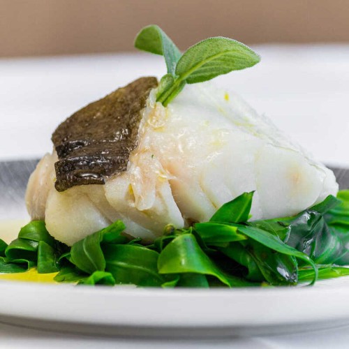 Reserveren bij Restaurant Lef te Destelbergen