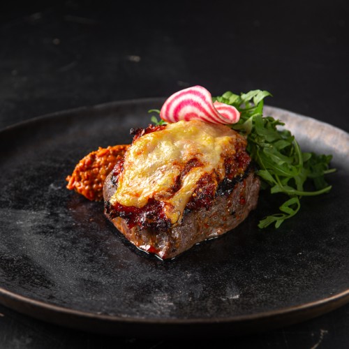 Reserveren bij Restaurant Lef te Destelbergen
