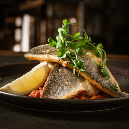 Reserveren bij Restaurant Lef te Destelbergen