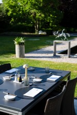 Hostellerie St. Nicolas