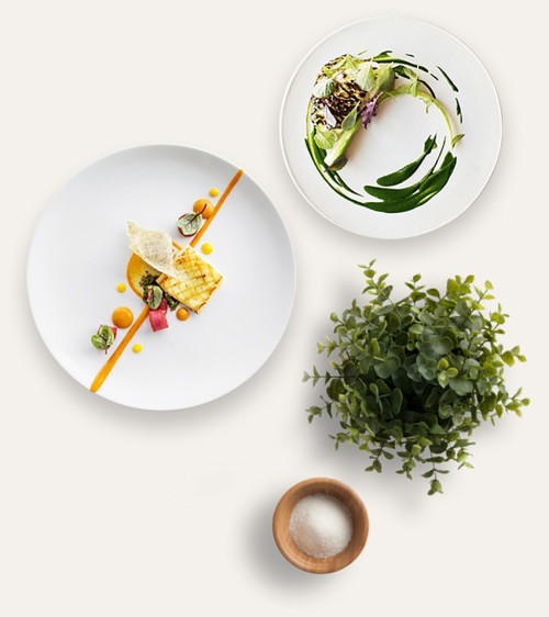 Reserveren bij Restaurant Lef te Destelbergen