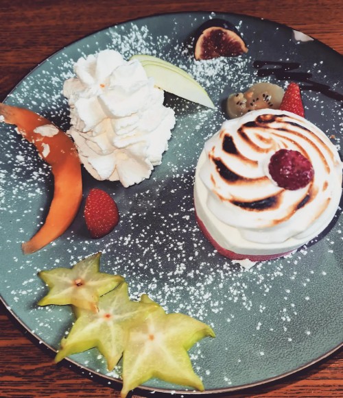Reserveren bij Restaurant Lef te Destelbergen