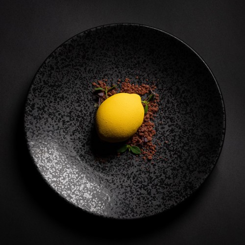 Reserveren bij Restaurant Lef te Destelbergen