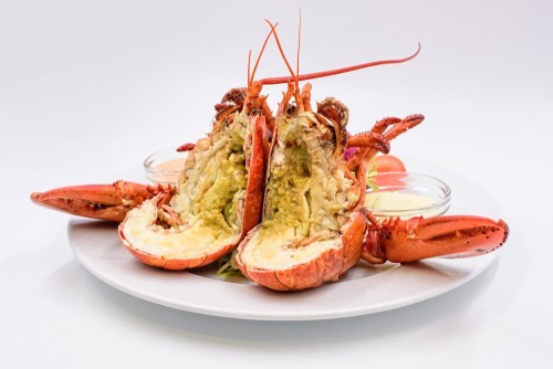 Reserveren bij Restaurant Lef te Destelbergen