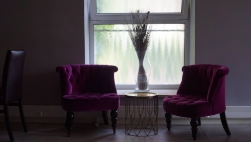 Reserveren bij Restaurant Lef te Destelbergen