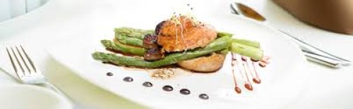 Reserveren bij Restaurant Lef te Destelbergen