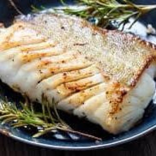 Reserveren bij Restaurant Lef te Destelbergen