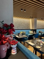 Resto Victory