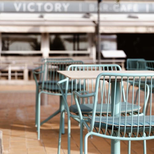 Resto Victory