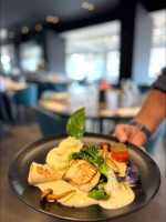 Resto Victory