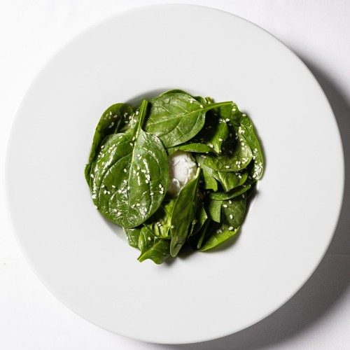 Reserveren bij Restaurant Lef te Destelbergen