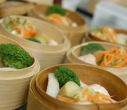 Reserveren bij Restaurant Lef te Destelbergen