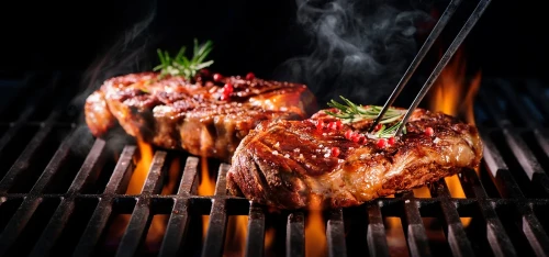 Reserveren bij Restaurant Lef te Destelbergen