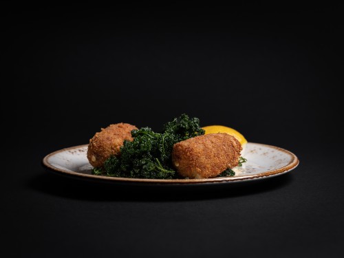 Reserveren bij Restaurant Lef te Destelbergen