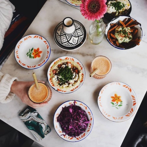 Reserveren bij Restaurant Lef te Destelbergen