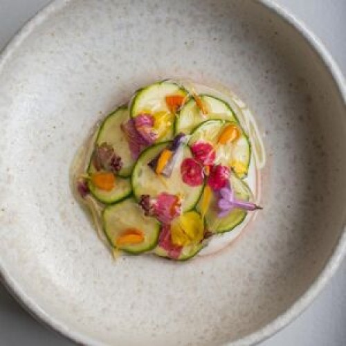 Reserveren bij Restaurant Lef te Destelbergen