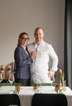 Alice Gastronomia