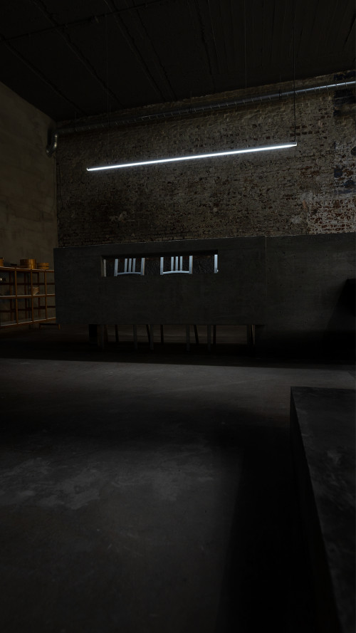 DOJO