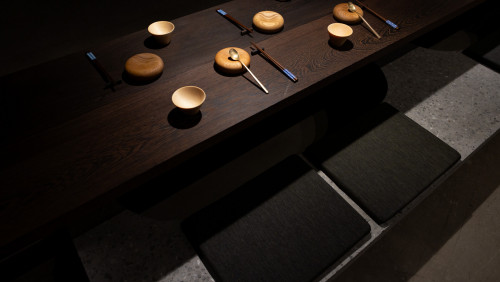 DOJO