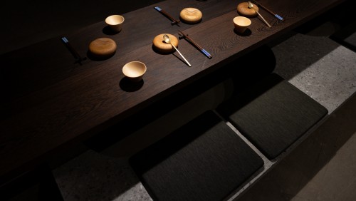 Dojo 2.0