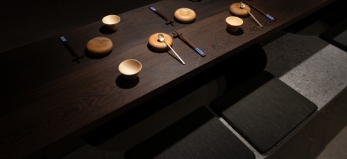 Dojo 2.0