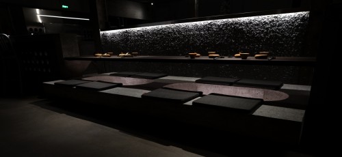 Dojo 2.0