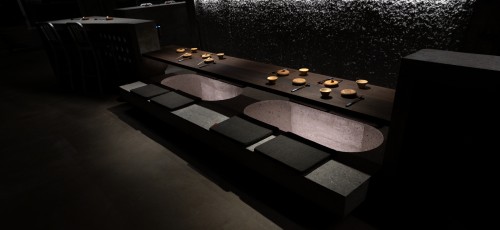 Dojo 2.0