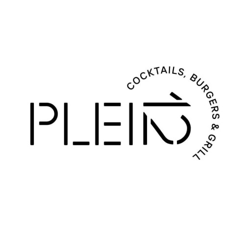 Reserveren bij Restaurant Lef te Destelbergen