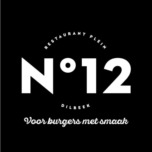Plein12