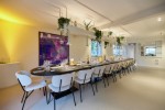 Restaurant Lepelem