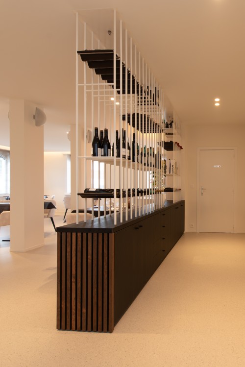 Restaurant Lepelem