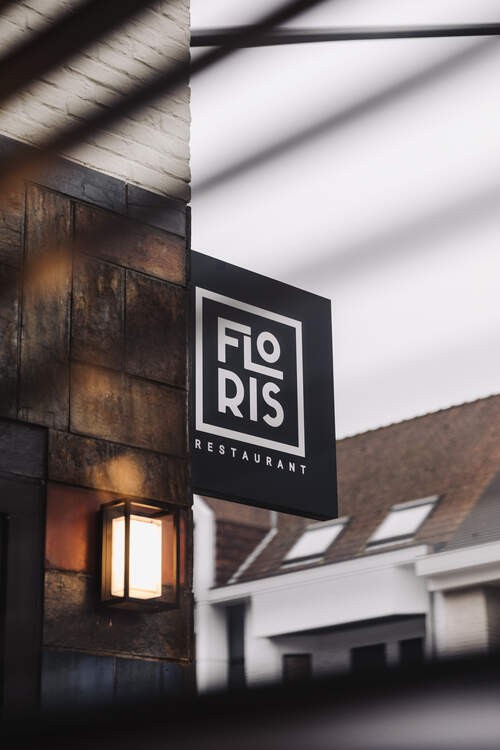 Floris