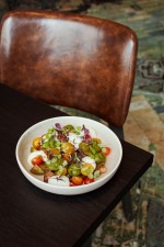 Anna - Bistro & Winebar