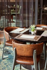 Anna - Bistro & Winebar
