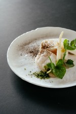 Hoeve Roosbeek